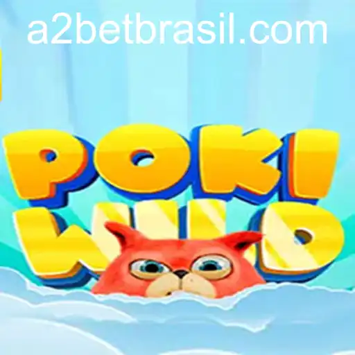 PokiWild