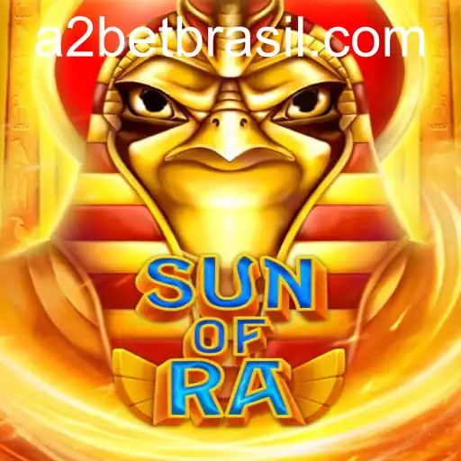 SunofRa