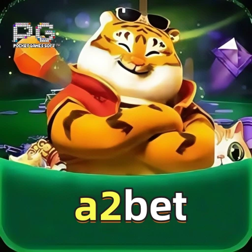 a2bet