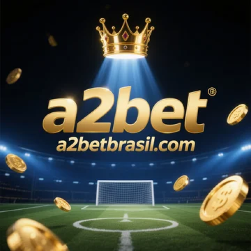 a2bet